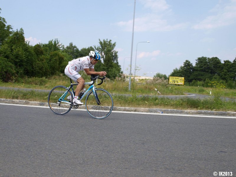 2013-07-27-OCELAK 232